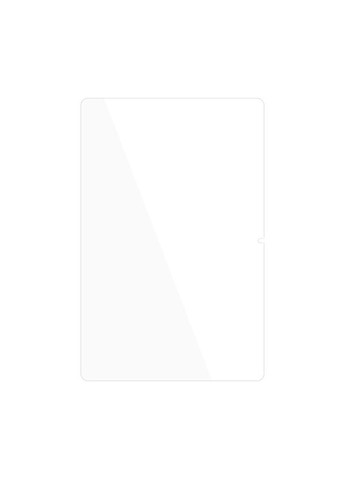 Скло захисне 11.0" (m319528) BeCover Samsung Galaxy Tab A9 Plus SM-X210/SM-X215/SM-X216 (367065801)