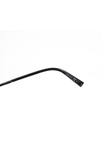 Окуляри сонцезахисні унісекс GV7190/S 807T4 Оригінал Givenchy (366972535)