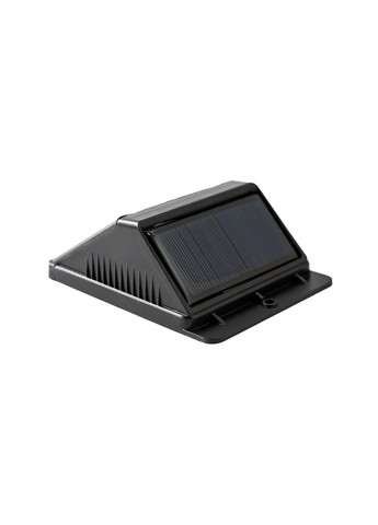 Фонарь Ever Brite MAO 800 4 LED IP65 радиус 15 м No Brand (332006253)