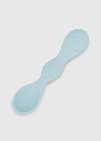 Набір дитячого силіконового посуду 18 (2002016659119) shop (2002016659119) No Brand (366397076)