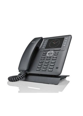 Maxwell 2 Gigaset (315719292)