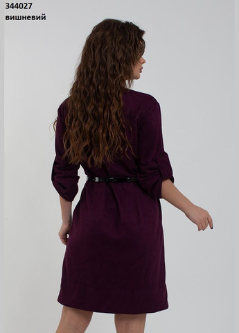 Фиолетовое платье Anastasimo