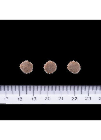 Сухий корм Dog Grain-free Puppy для цуценят, беззерновий з лососем, 1 кг Brit Care (349823561)