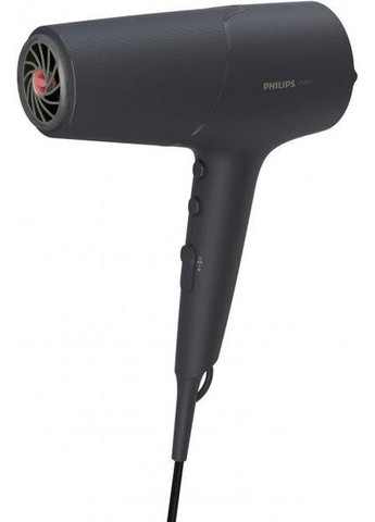 Фен 5000 series BHD504/00 Philips (332958841)