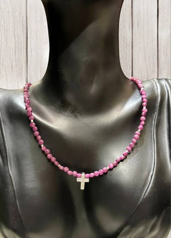 Кольє-чокер Adele (314794969)