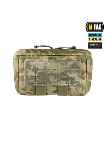 Підсумок Admin X-Large Elite MM14 M-TAC (315047385)