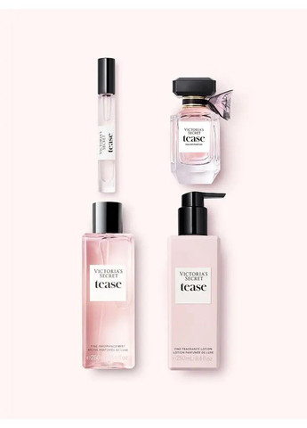 Духи Tease Eau de Parfum Victoria's Secret (317393222)