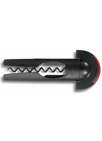 Штопор 16 см 7.6924 Victorinox (316618747)