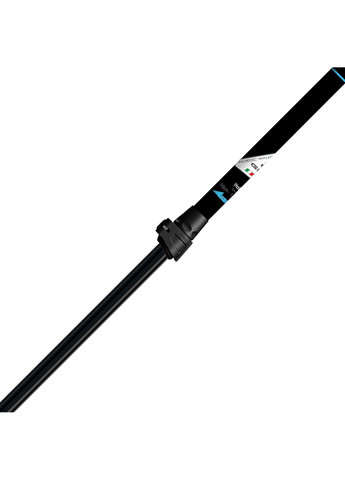 Палиці для скандинавської ходьби Tour XT F.L. (7009351550000) Gabel (315936959)