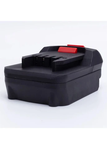 Адаптер-конвертер для аккумулятора BOSCH 18V на Lidl X20V Li-Ion Parkside (389158058)