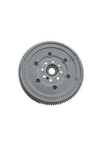 Комплект зчеплення з маховиком No Brand (345753320)