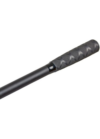 Фидерное удилище Storm Twin 3.90m 3.5lbs/max 150g 1858.45.40 Brain (316468671)