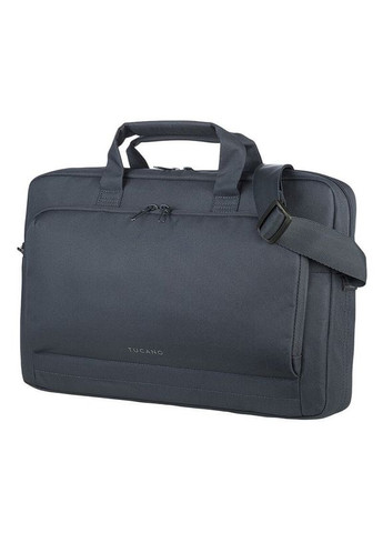 Сумка для ноутбука Star 15.6" (BSTN-B) Tucano (322234440)