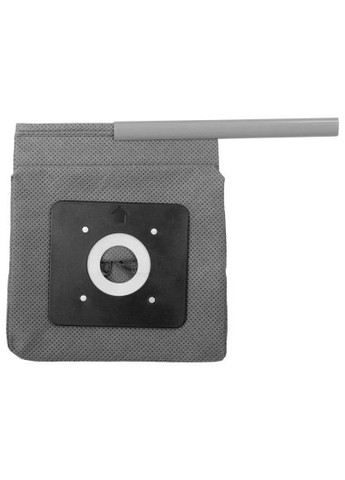 Пылесос ECG VP S1050 Charles (366104909)