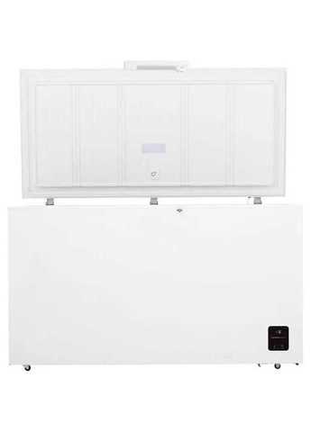 Морозильна скриня FH43EAW Gorenje (315040941)