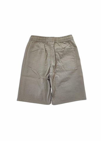 Детские шорты для мальчика 110 см (25063007D) H&M (348061140)