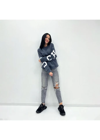 Кофта Fashion Girl (402936863)