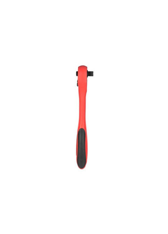 Трещотка вороток с храповым механизмом 3/8" х 72T Pro Intertool (386752938)