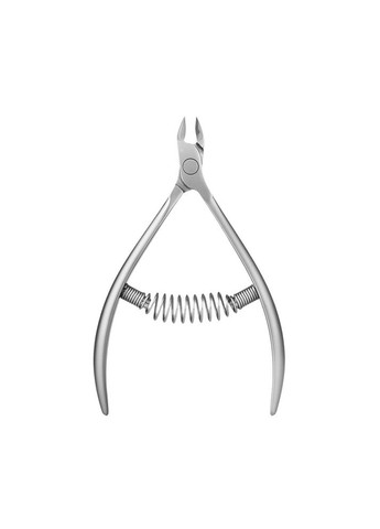 Кусачки професійні для шкіри SMART 30 4 мм NS-30-4 Staleks (372689162)