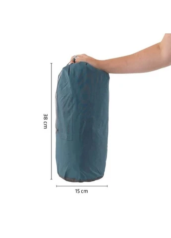 Палатка одноместная Arrow Head (130342) Robens (331737933)