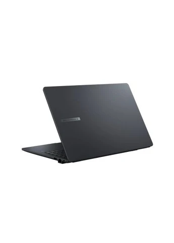 Ноутбук (90NX0801-M09SN0) Asus ExpertBook B1 B1503CVA-S78554 (401143503)