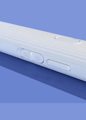 Электрический уничтожитель LS-007 White для мух комаров 3 в 1 10шт Lesko (349729803)