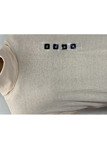 Гольф Colours 8126442 (370661857)