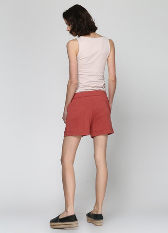 Шорты Кирпичный Element (323065320)