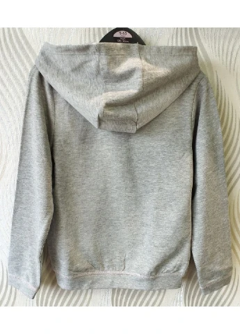 Спортивный костюм (толстовка, брюки) HIP&HOPPS (282953723)