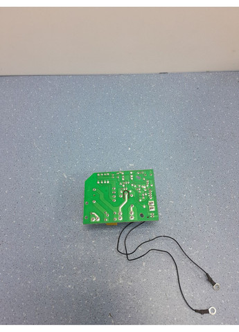 Плата живлення для мультиварки PPC1305AD ONYX-PL-P610-D Polaris (361864027)