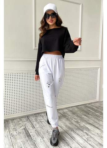 Штани 1731.4616 Seventeen (348135867)