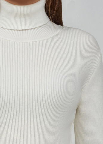 Гольф J.B4 (Just Before) (335403381)