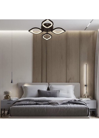 Люстра Sirius (269792645)