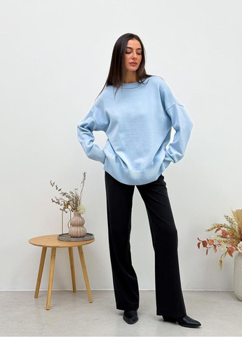 Джемпер Мия Art Knit (353700283)