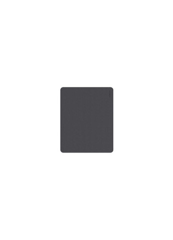 Килимок для мишки Mouse Pad сірий B01055504831-00 Baseus (280876762)