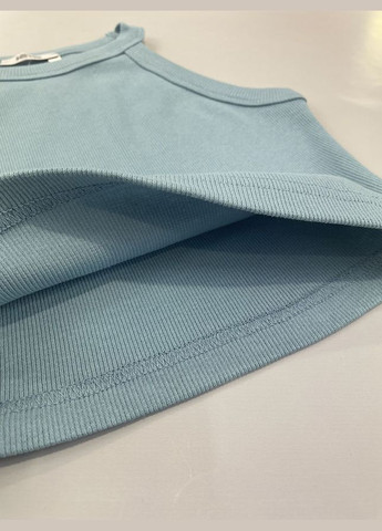 Кроп-топ для дівчинки Mevis (300000615)