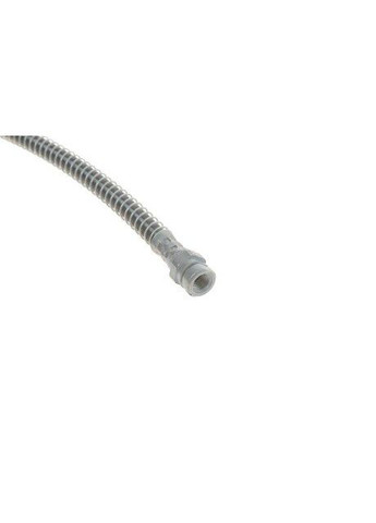 Шланг тормозной (передний) VW Caddy III 04 100 611 0071/S RU63 Meyle (345784030)