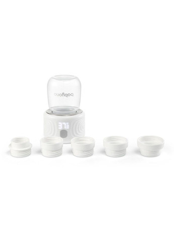 Стерилізатор BabyOno (347601830)