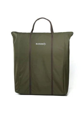 Чохол для коропового ліжка (Арт. RA 8871) Ranger (388175945)