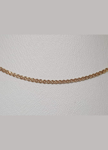 Золотая цепочка (Нона). 50009000 40 Всесвіт (329421735)