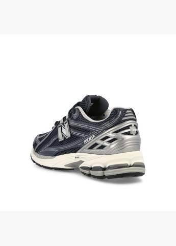 Синие всесезонные кроссовки унисекс m 1906 rca blue m1906rca New Balance