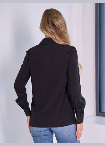 Жіночі сорочки ISSA PLUS 14996 (317309519)