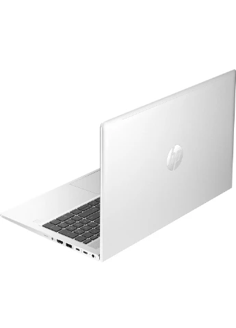 Ноутбук Probook 450G10 15.6" FHD IPS AG, Intel i7-1355U, 16GB, F1024GB, UMA, Win11P, серебристый HP (314781047)