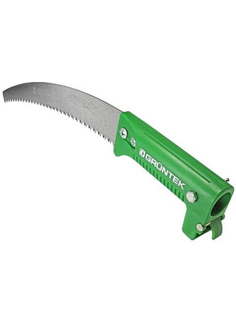 Ножовка Kaiman 330мм (295205056) GRUNTEK (354735810)