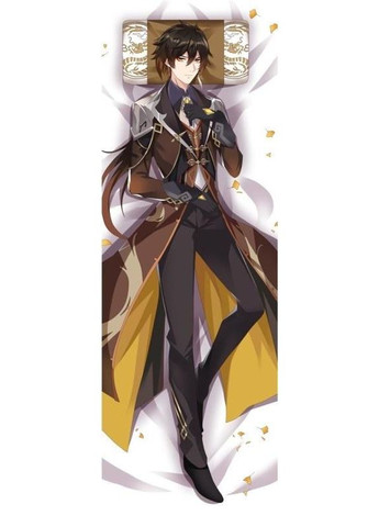 Подушка Viva (346056937)