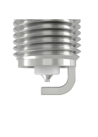 Свічка запалювання Denso (367040101)