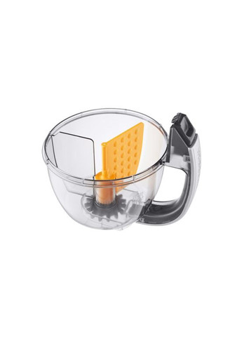 Пилосос VK8506NHA LG (360424168)