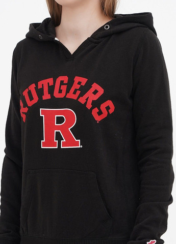 Худи League (362945298)