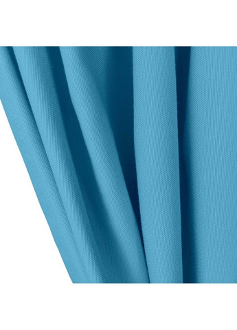 Скатерть на стол водоотталкивающая 140х180 Cosas (307475833)