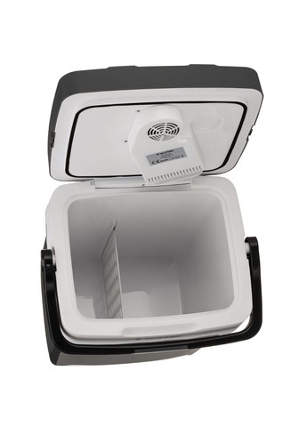 Автохолодильник 32 L серый Outtec (303126567)